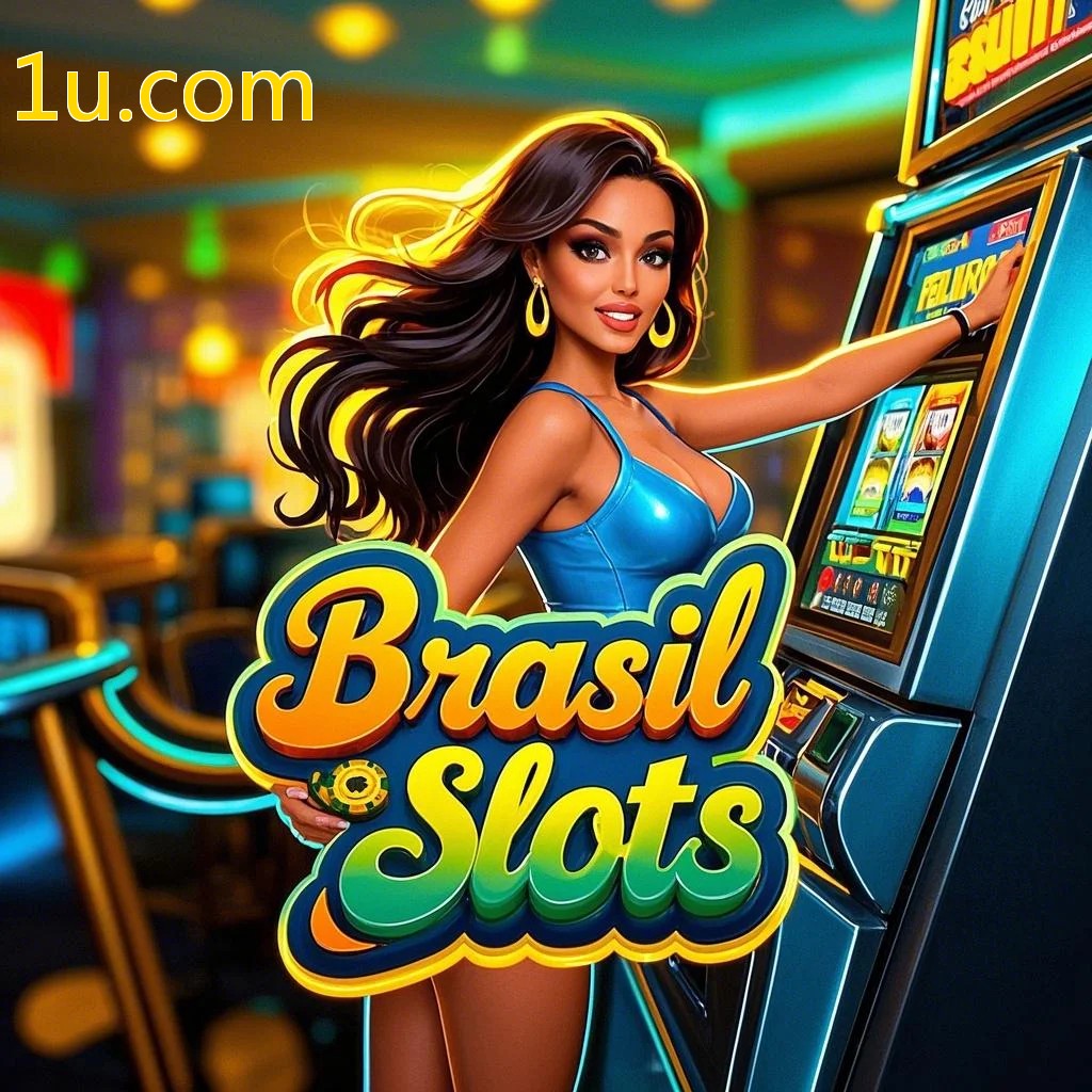 1U GAME-Jogo