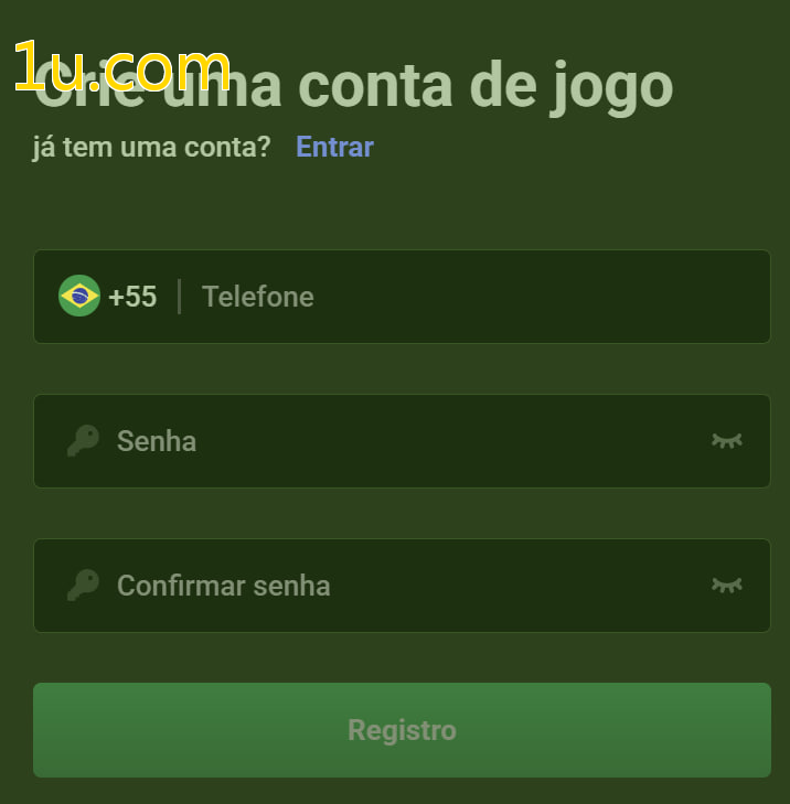 Login-E-Registro-Registro